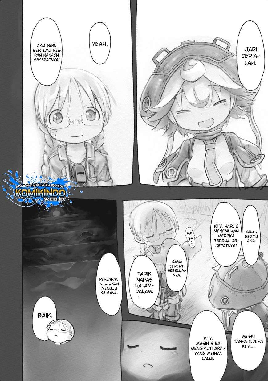 Chapter 33 - halaman 12