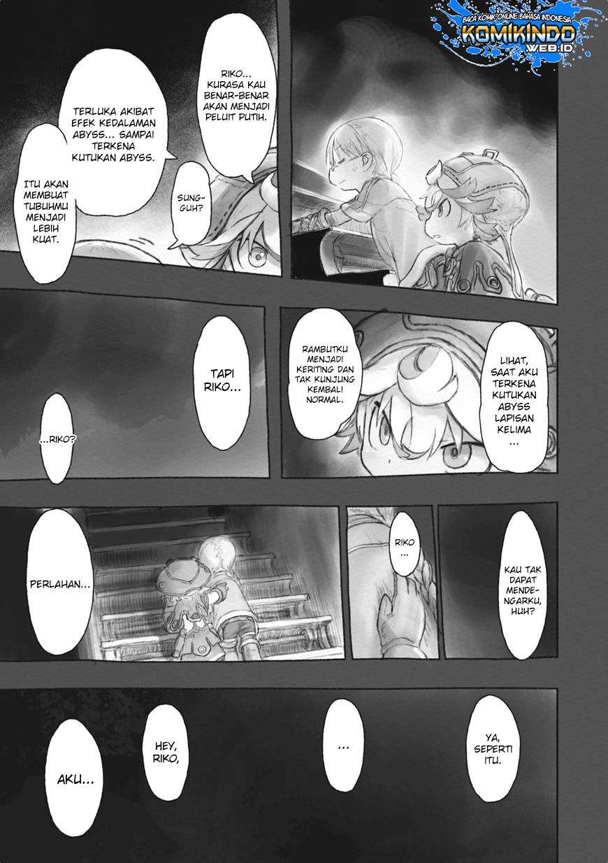 Chapter 33 - halaman 13
