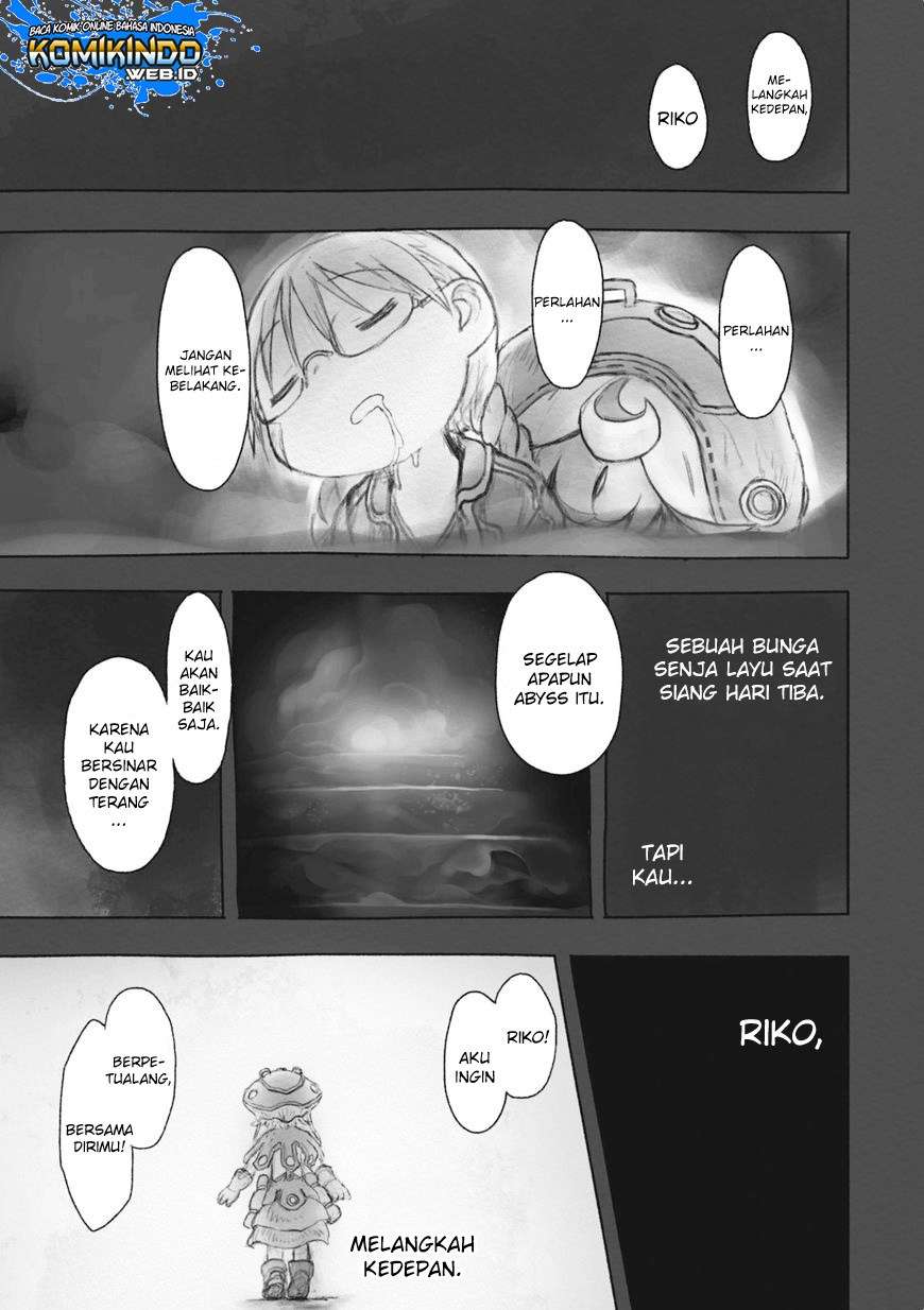 Chapter 33 - halaman 15