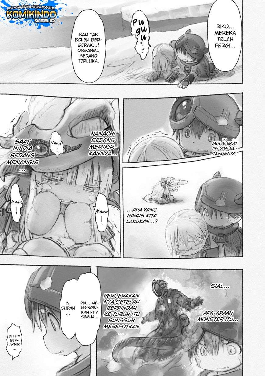 Chapter 33 - halaman 17