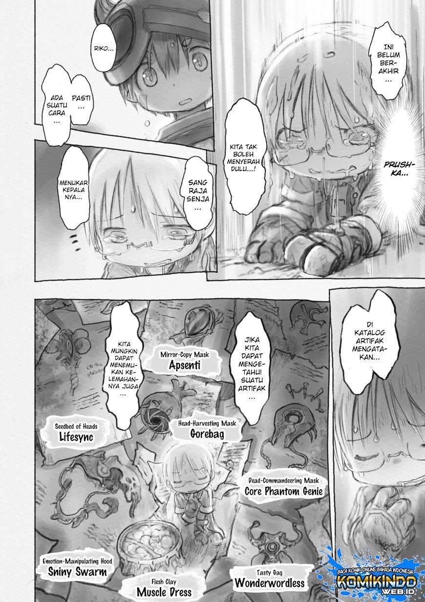Chapter 33 - halaman 18