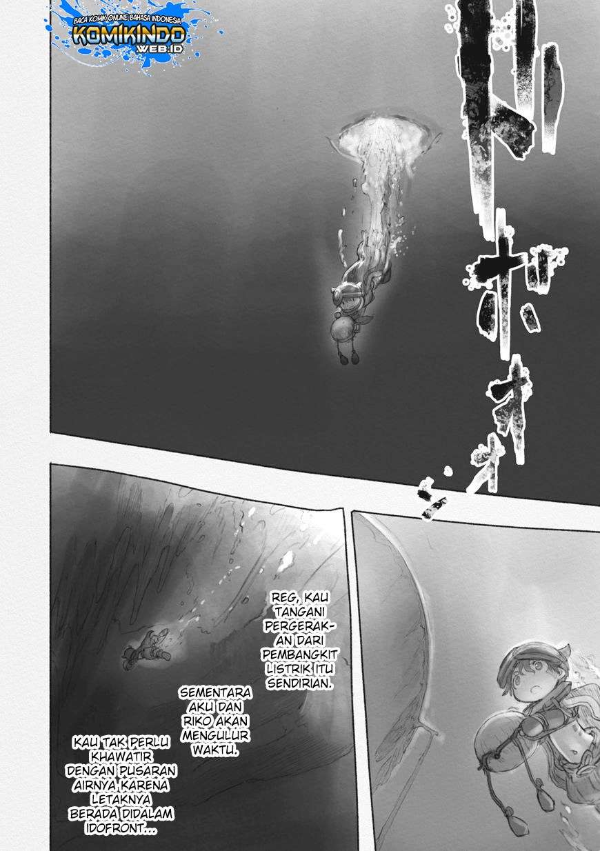 Chapter 33 - halaman 27