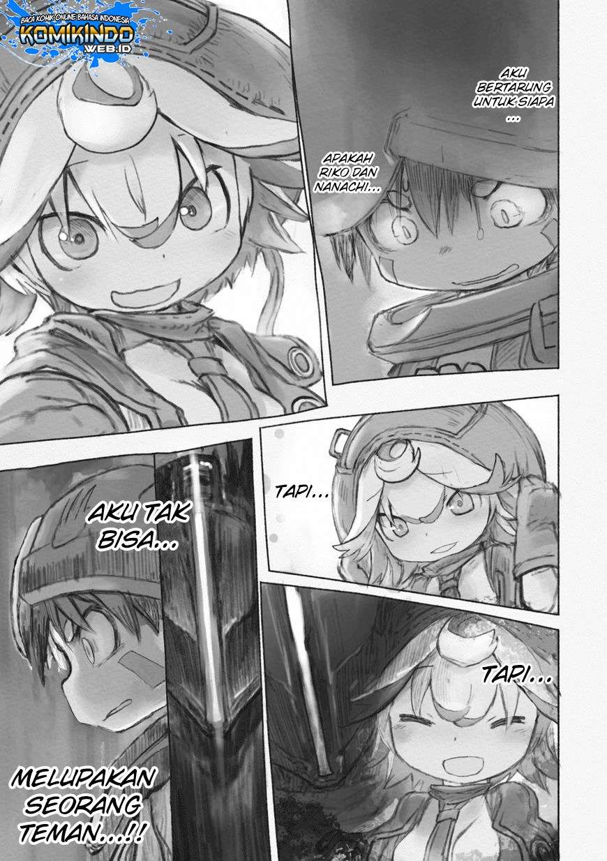 Chapter 33 - halaman 33