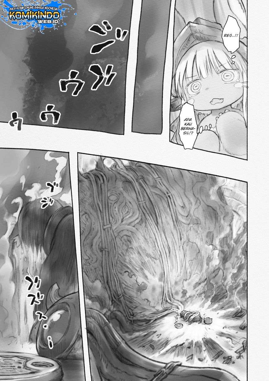 Chapter 33 - halaman 35
