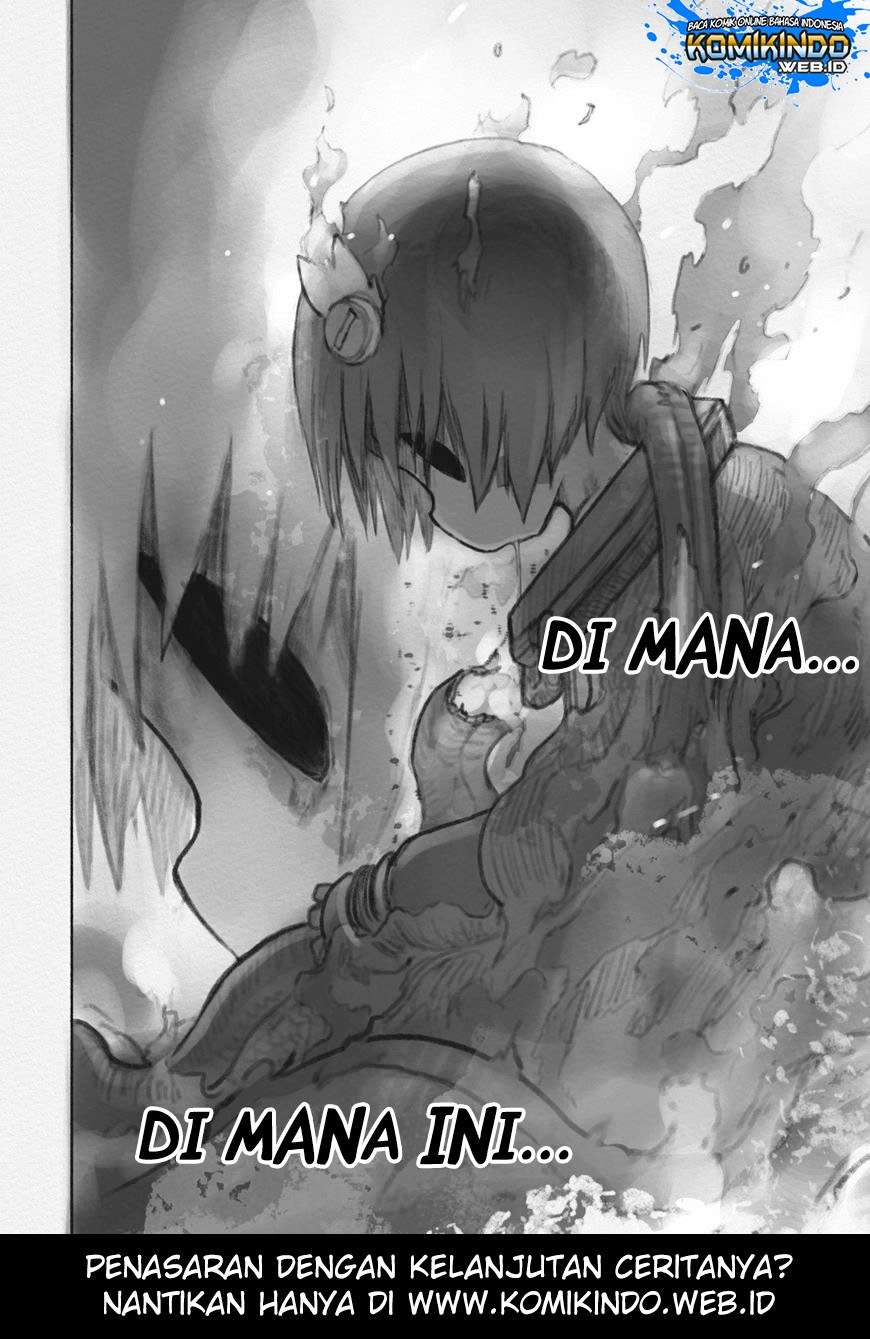 Chapter 33 - halaman 36