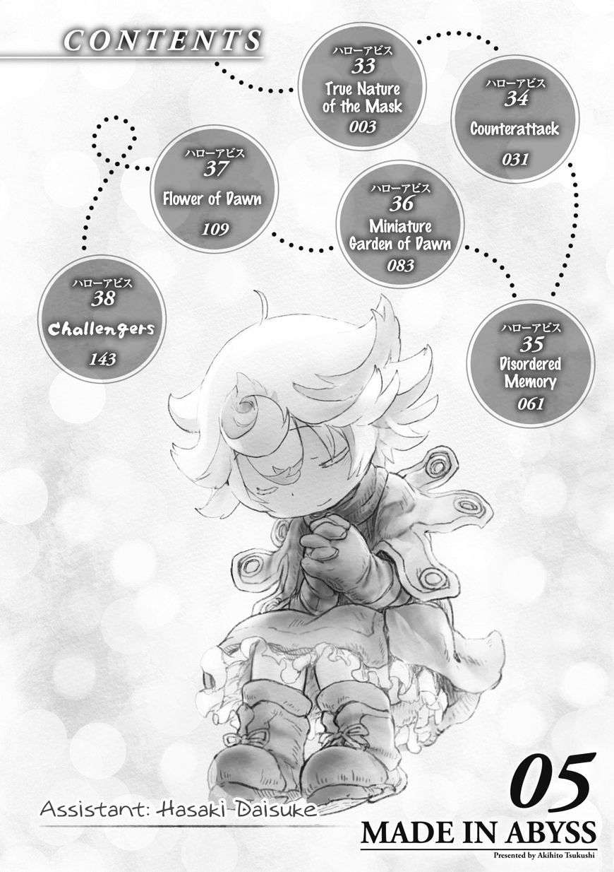 Chapter 33 - halaman 5