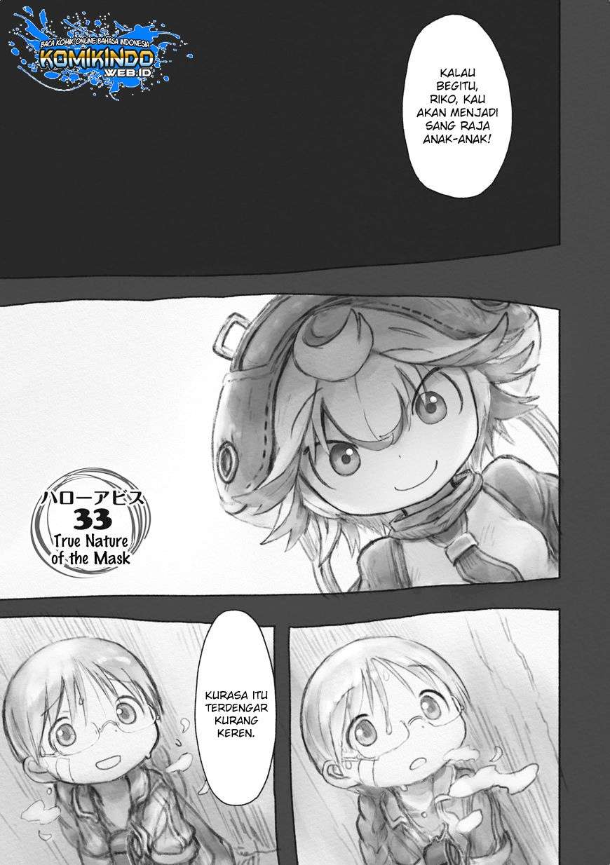 Chapter 33 - halaman 6