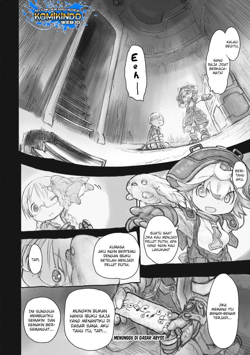 Chapter 33 - halaman 7