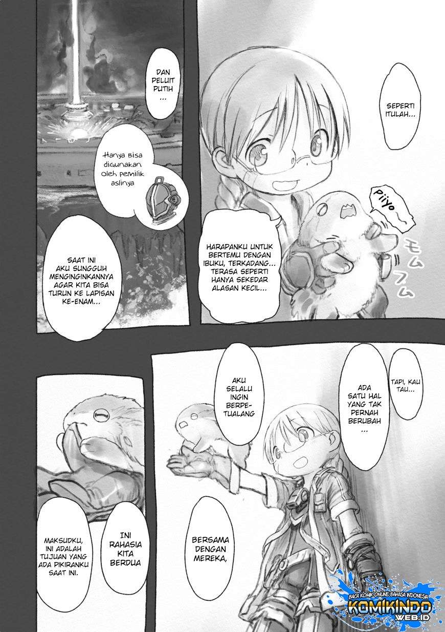 Chapter 33 - halaman 9