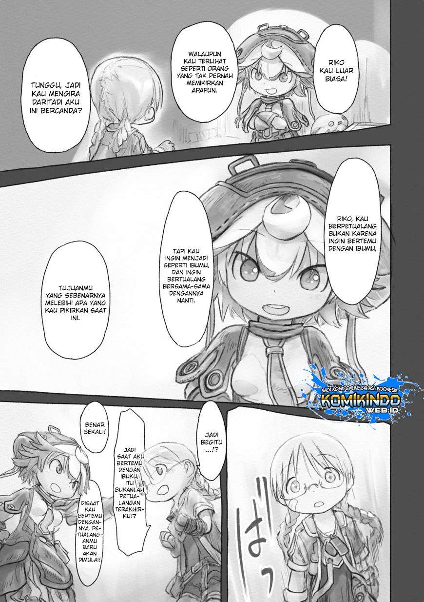 Chapter 33 - halaman 10