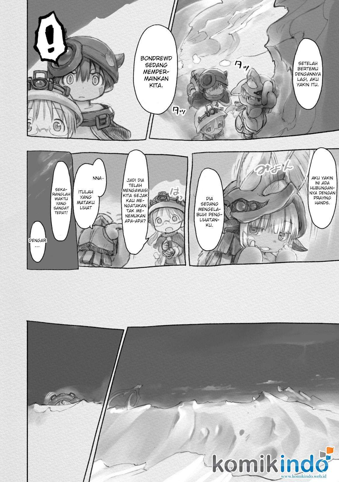 Chapter 32 - halaman 11