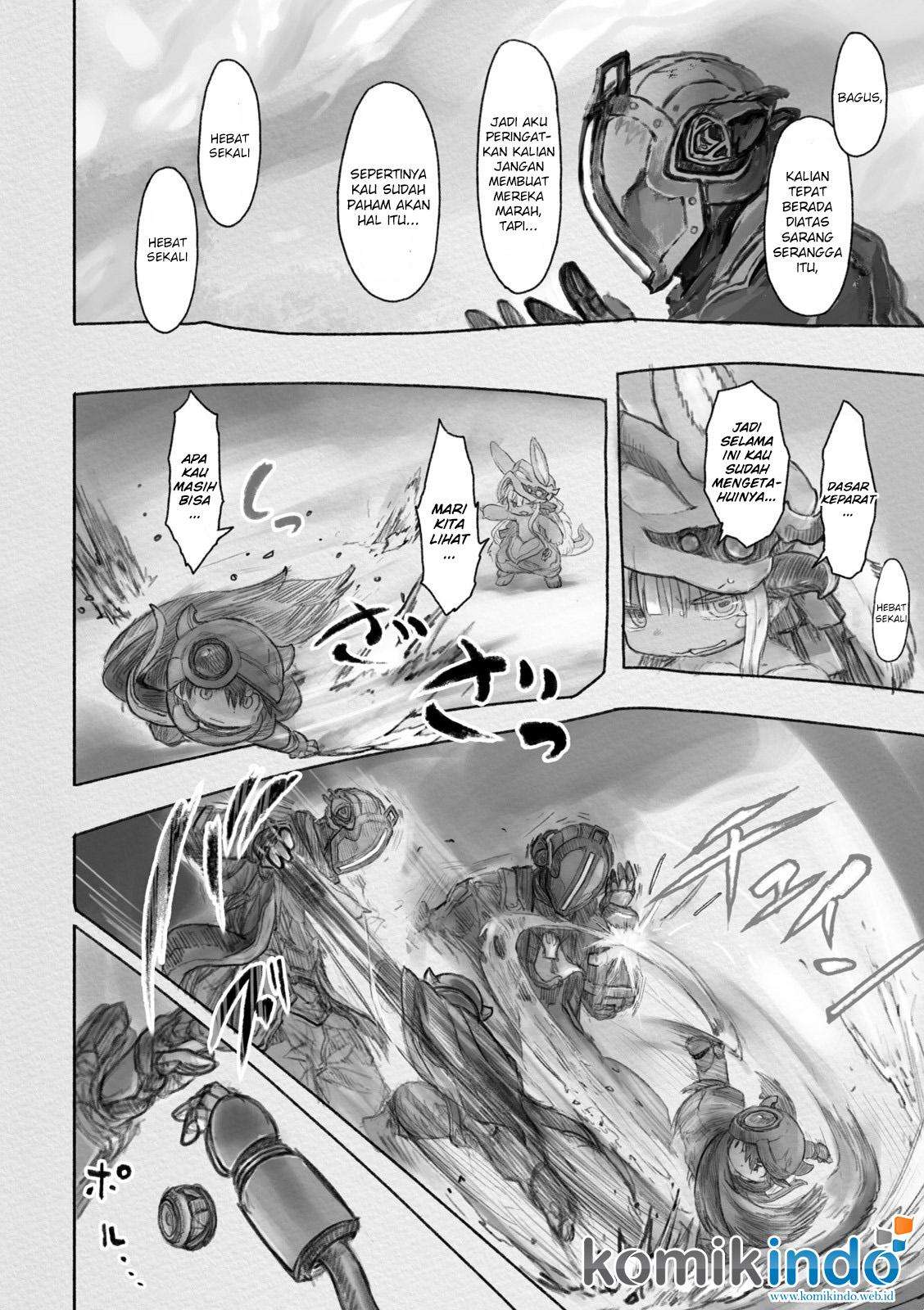 Chapter 32 - halaman 13