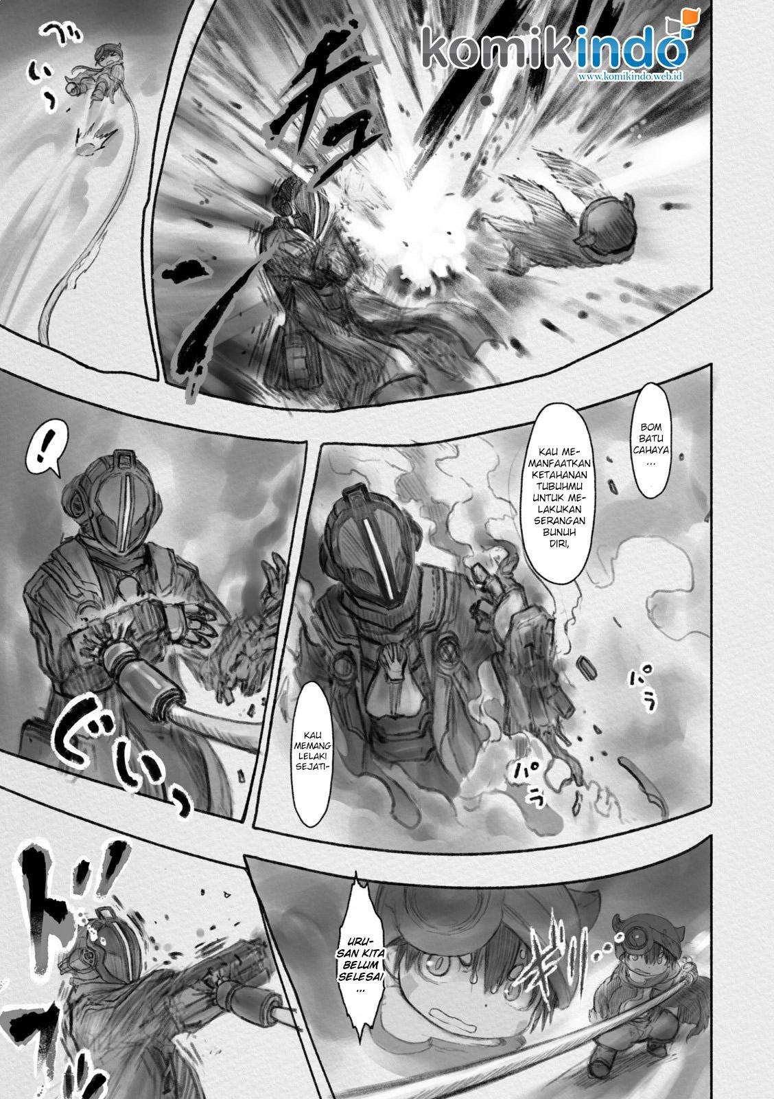 Chapter 32 - halaman 14