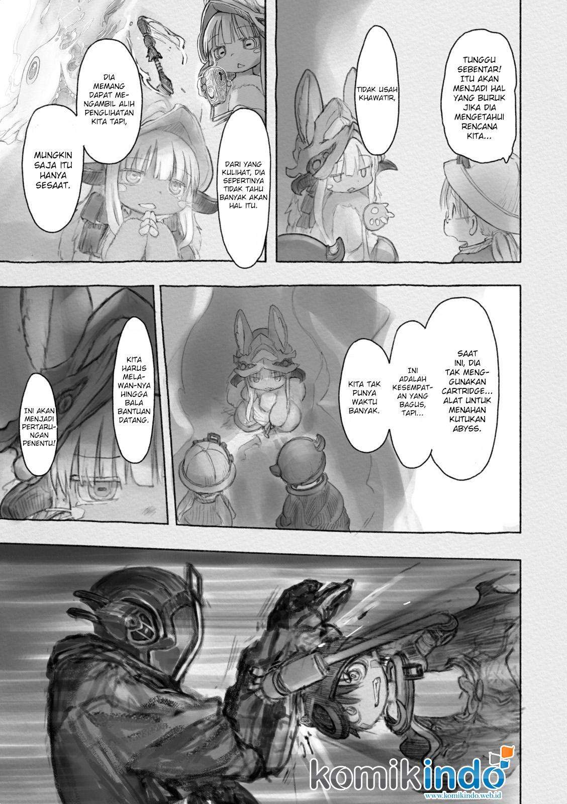 Chapter 32 - halaman 16