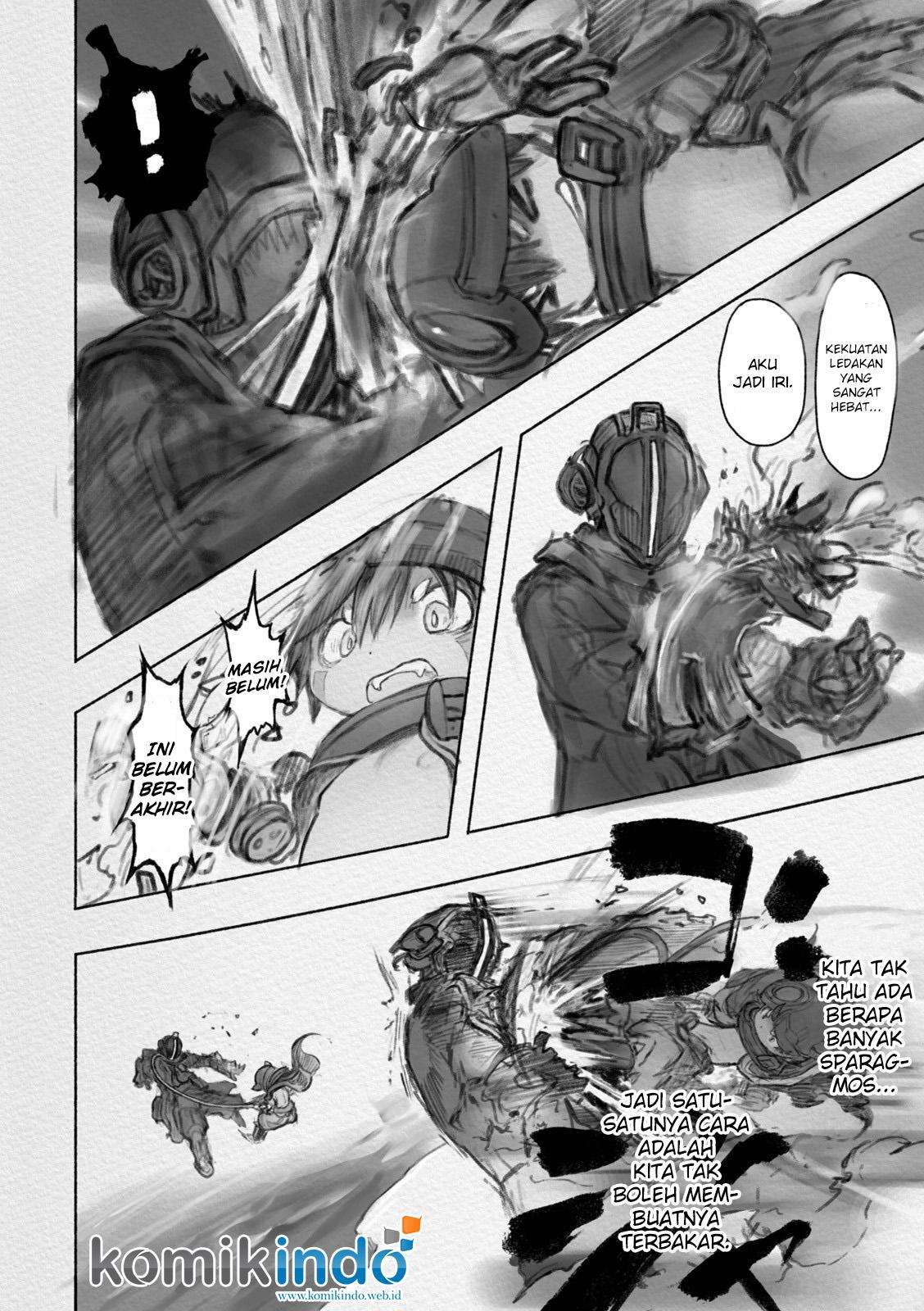 Chapter 32 - halaman 17