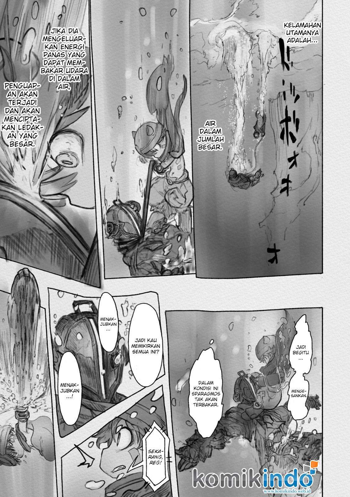 Chapter 32 - halaman 18