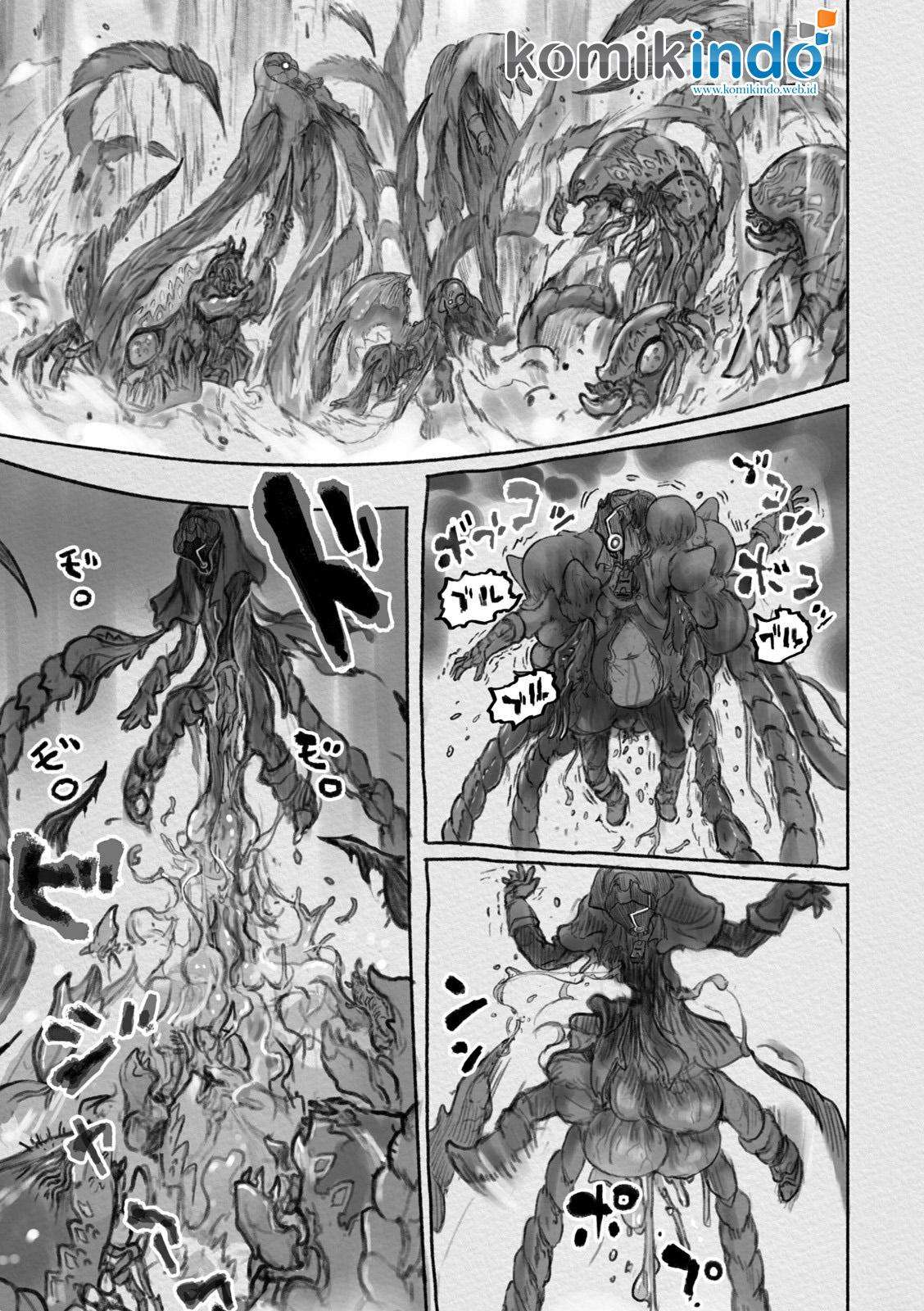 Chapter 32 - halaman 3