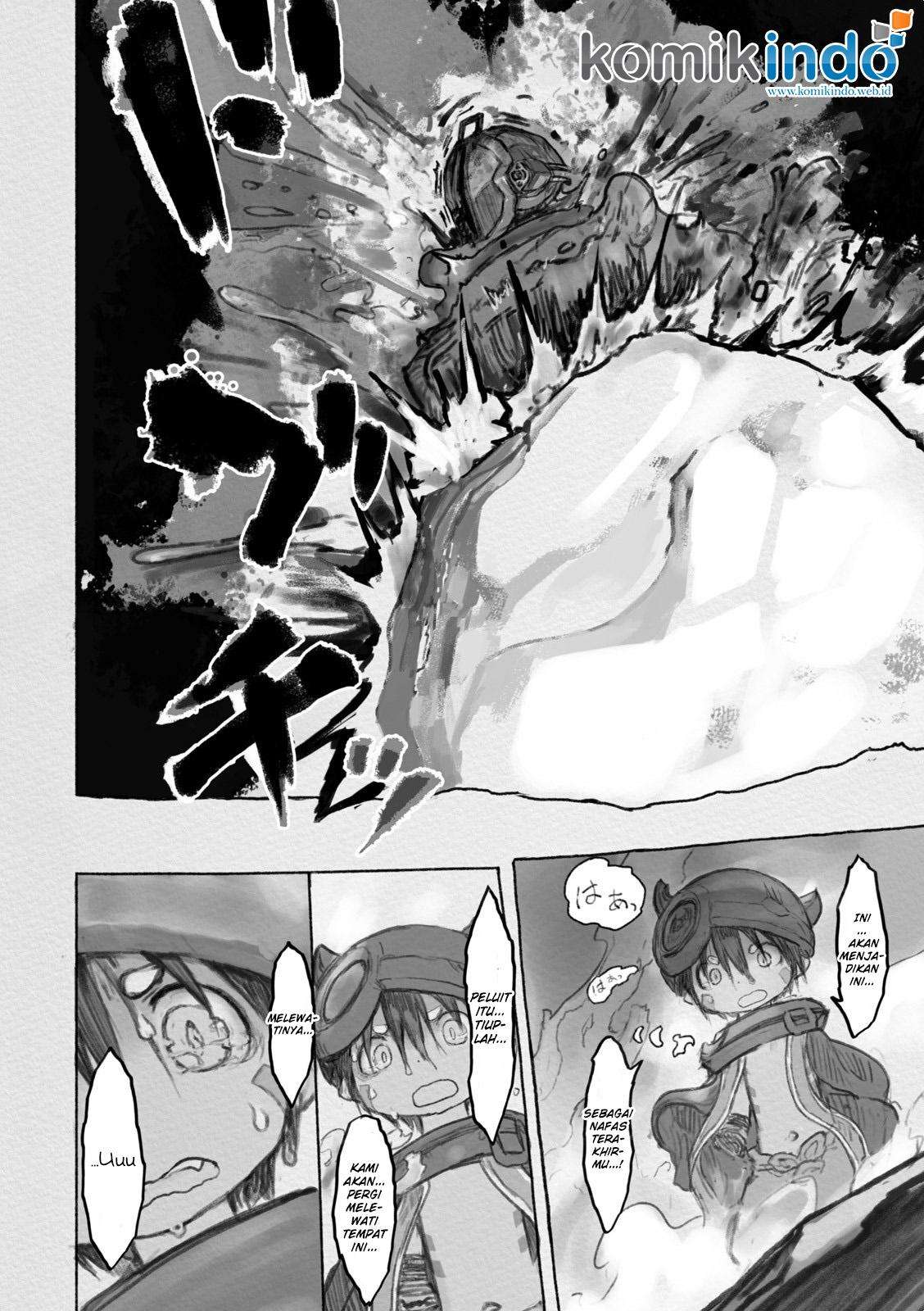 Chapter 32 - halaman 21