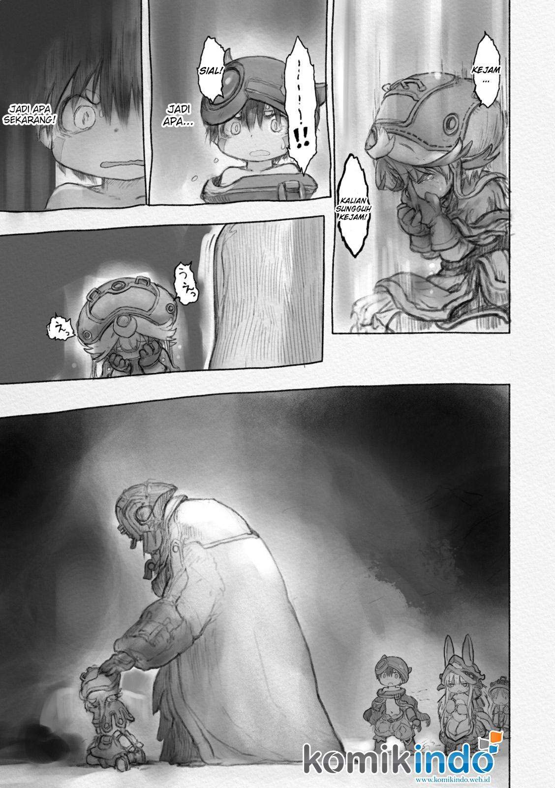 Chapter 32 - halaman 24