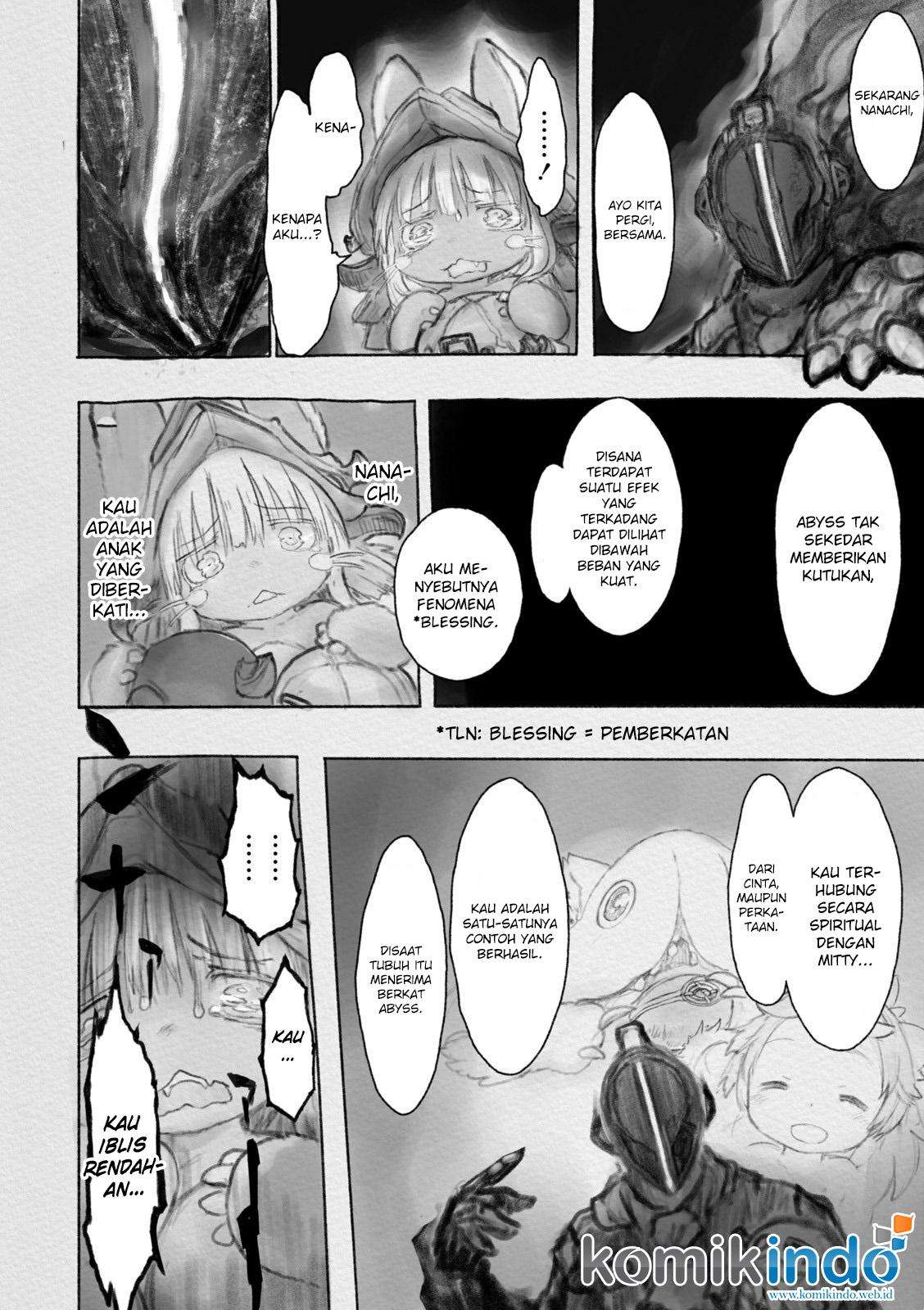 Chapter 32 - halaman 29