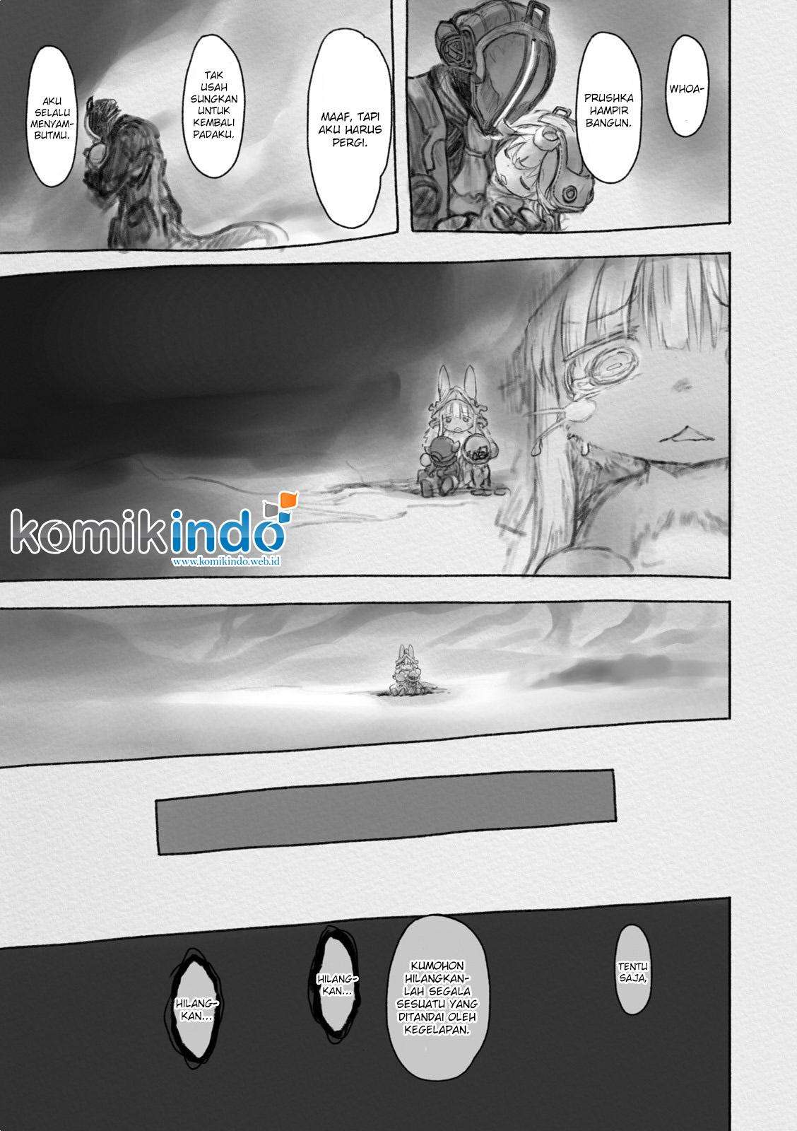 Chapter 32 - halaman 30