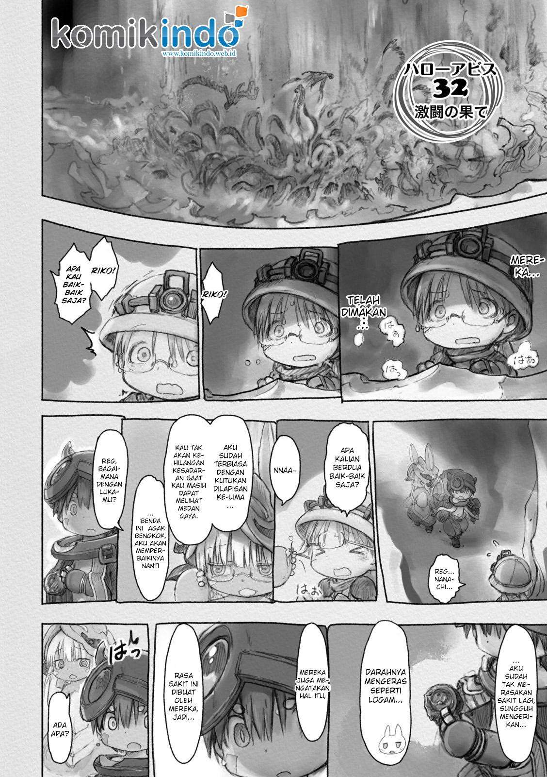 Chapter 32 - halaman 4