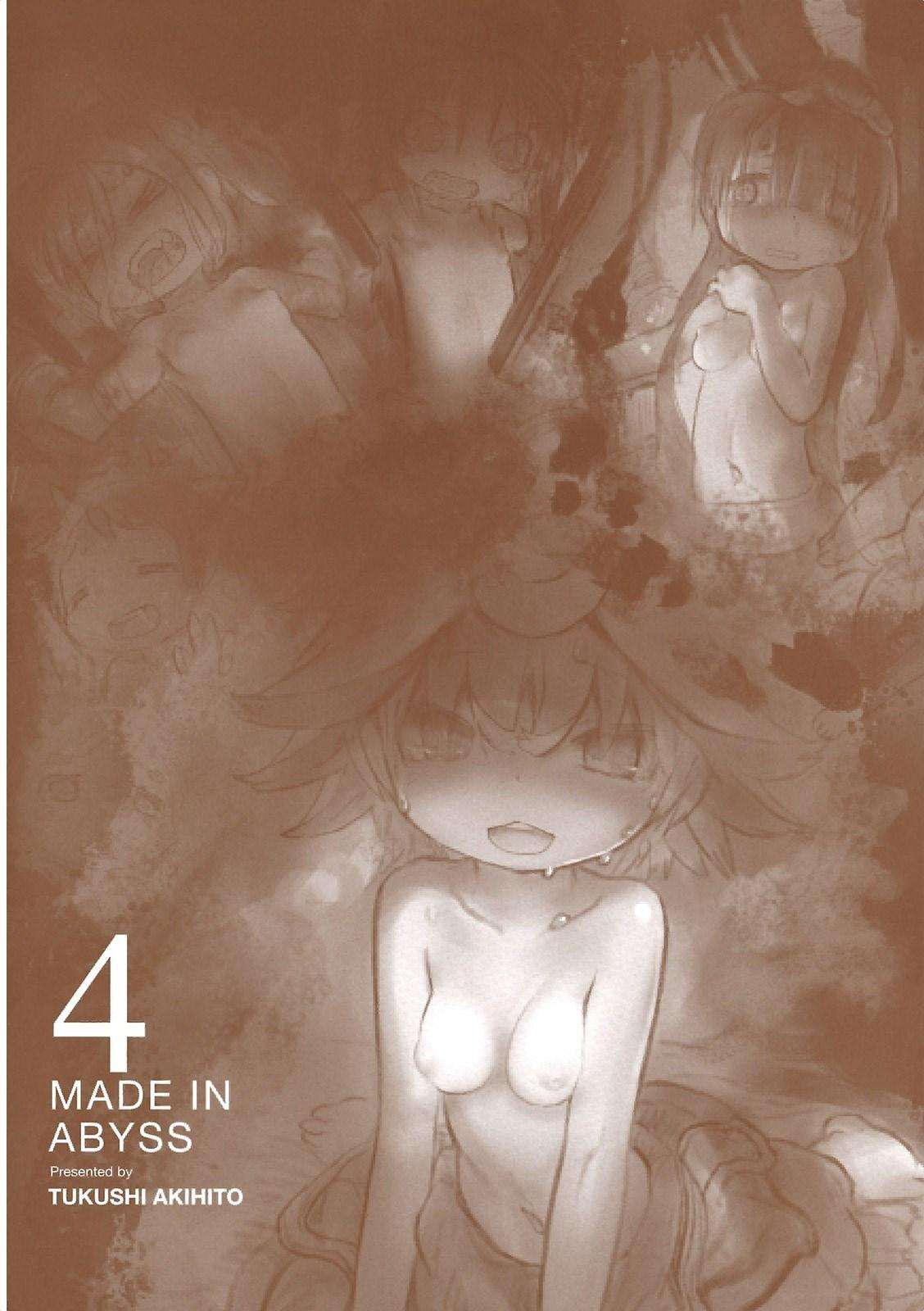 Chapter 32 - halaman 35