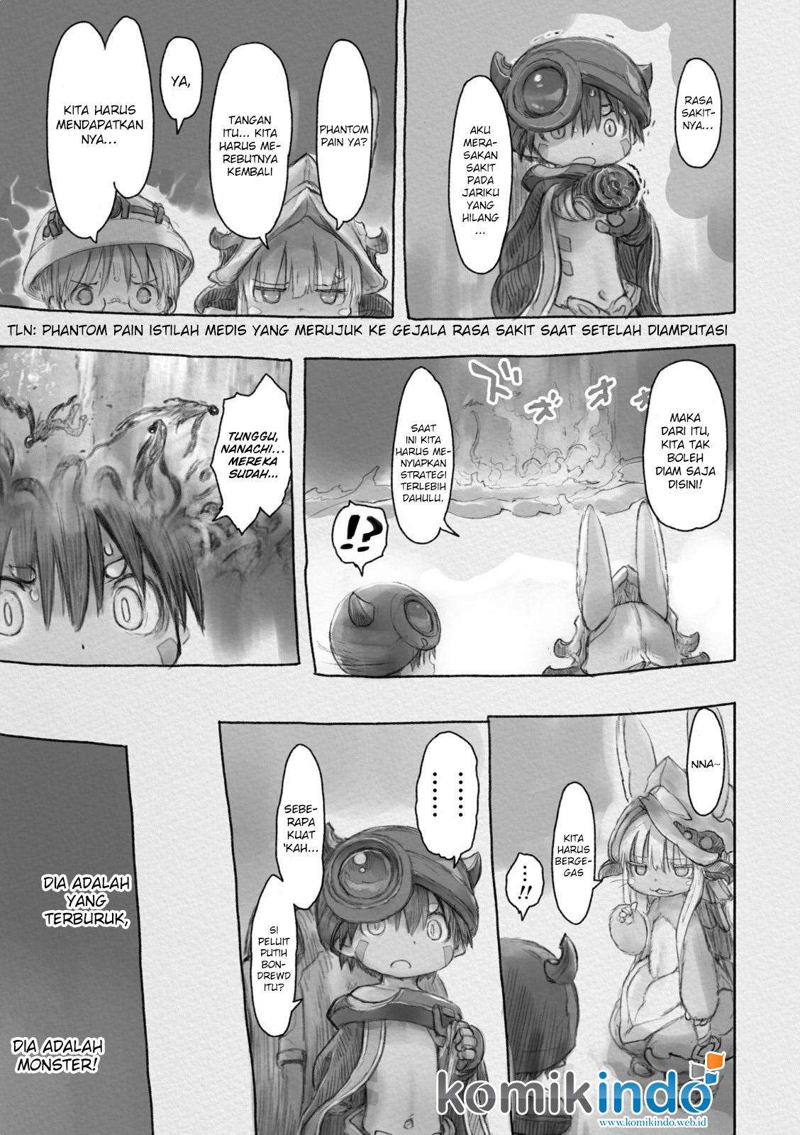 Chapter 32 - halaman 5