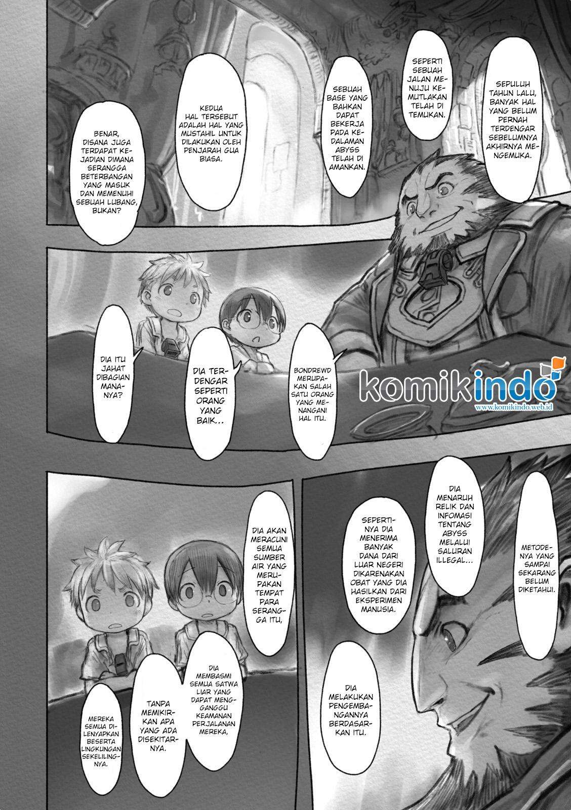 Chapter 32 - halaman 7