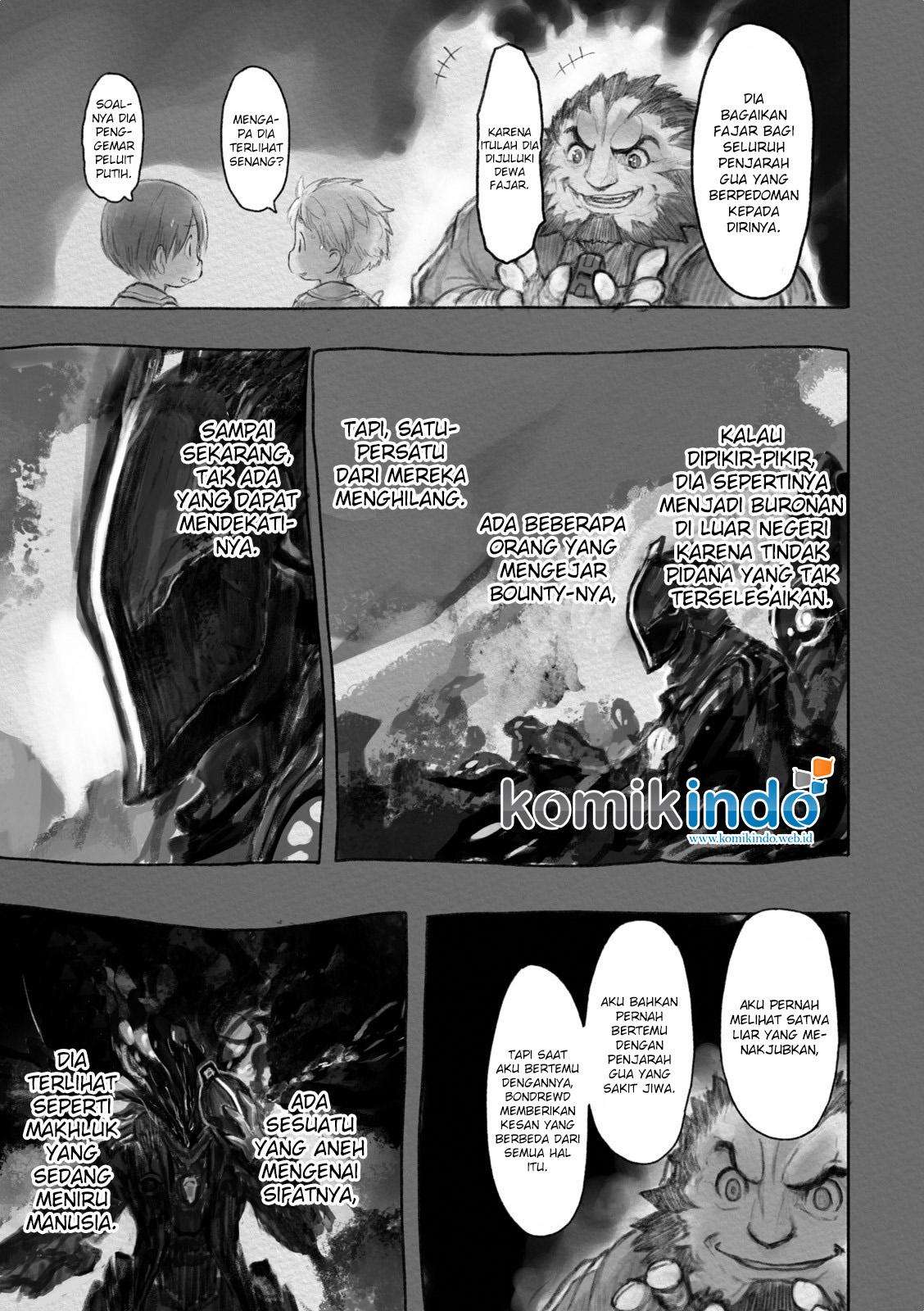 Chapter 32 - halaman 8