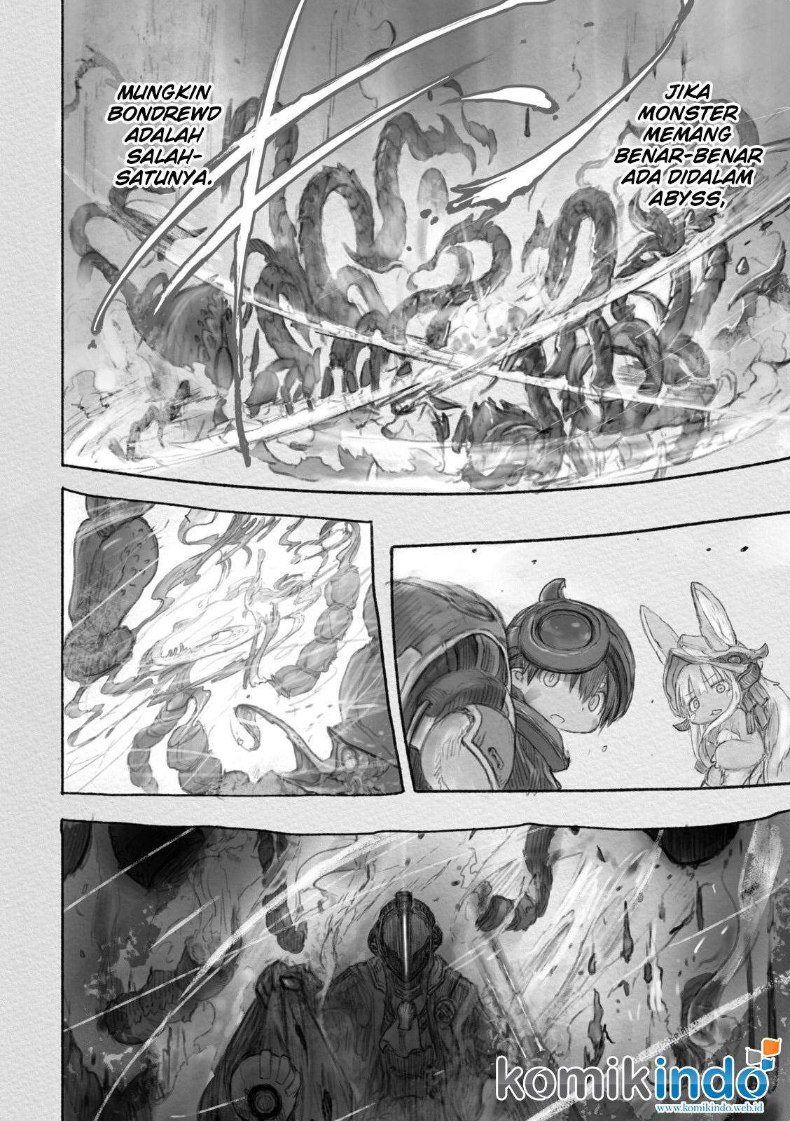 Chapter 32 - halaman 9