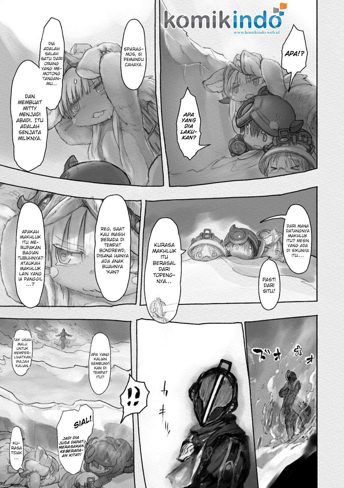Chapter 32 - halaman 10