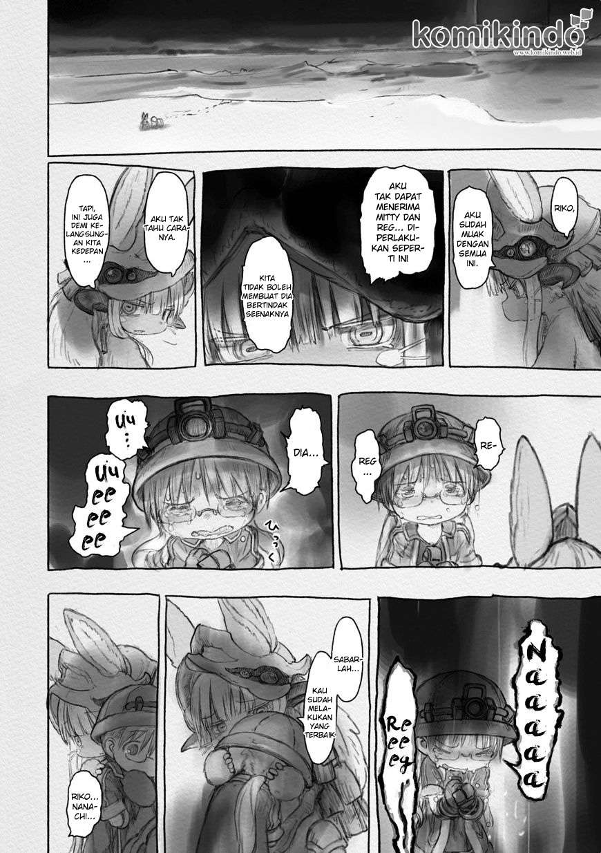 Chapter 31 - halaman 15