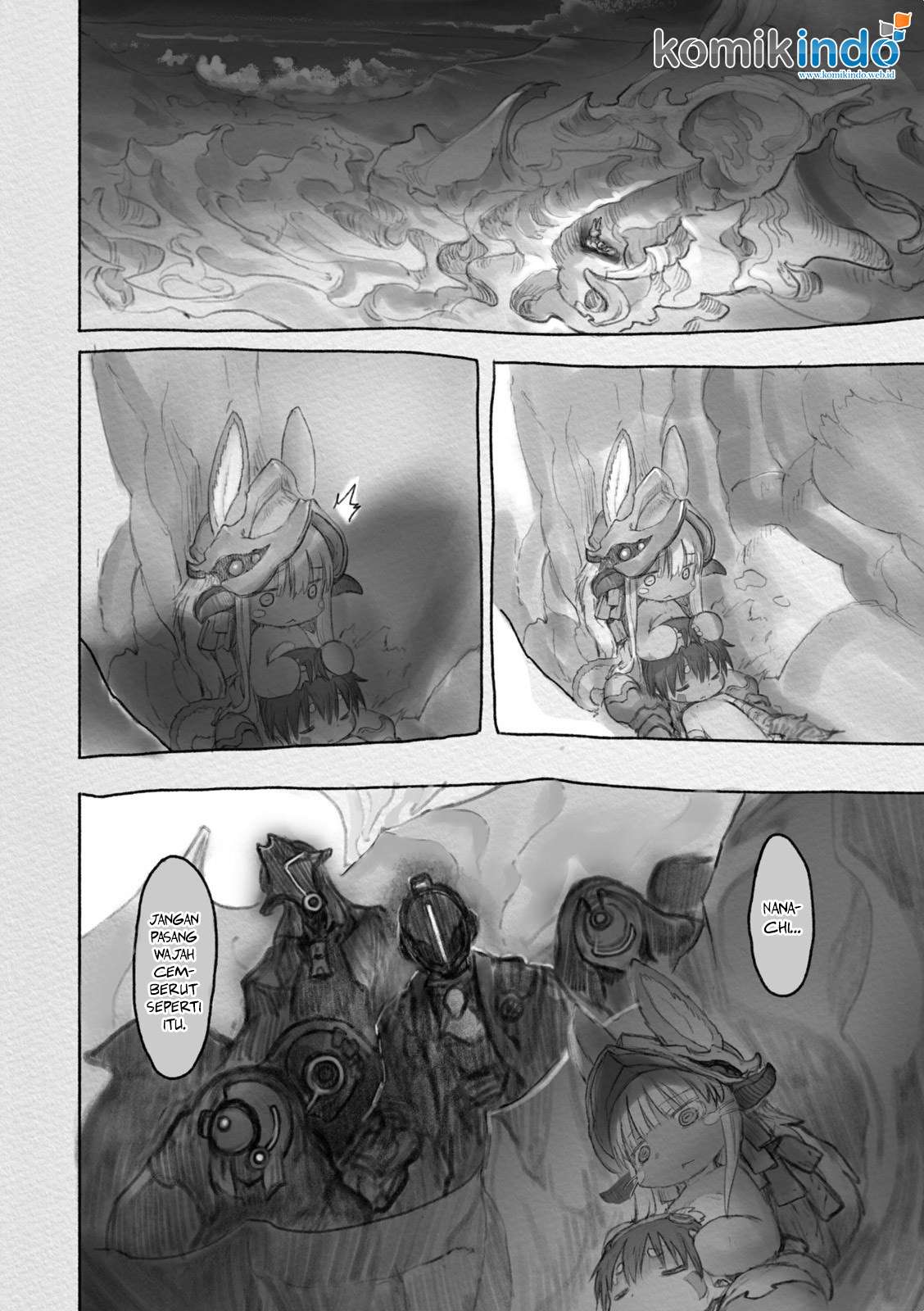 Chapter 31 - halaman 17