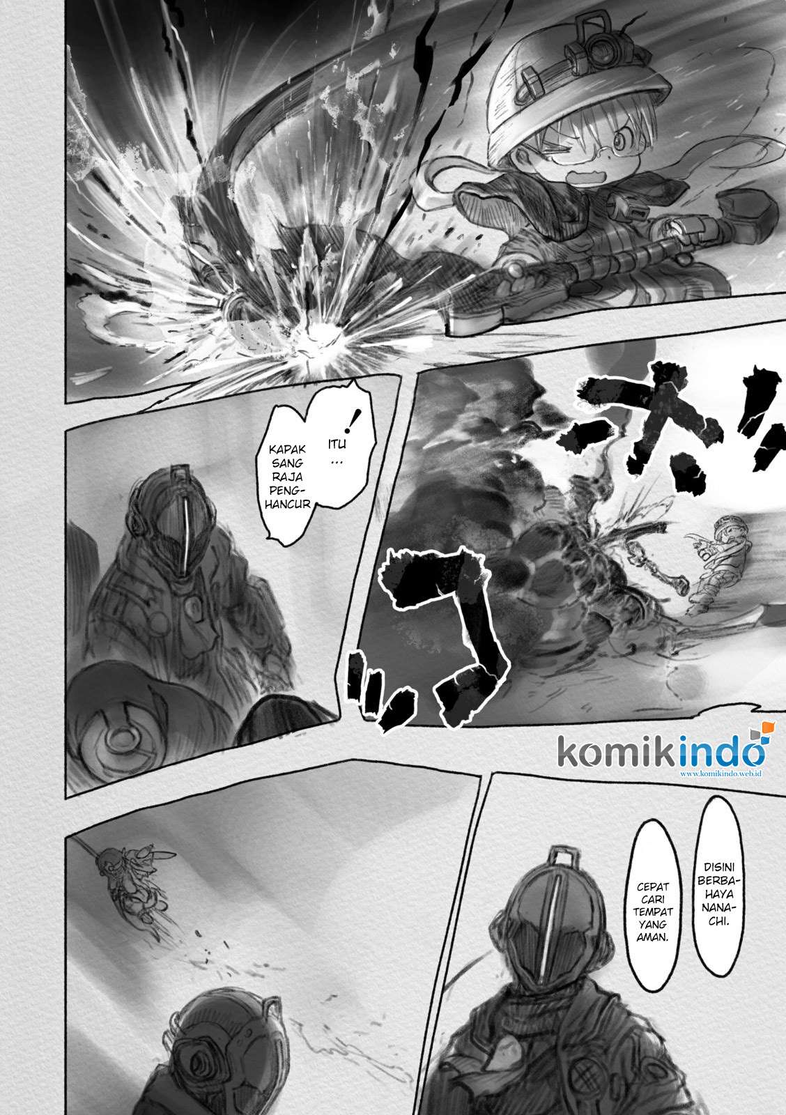 Chapter 31 - halaman 19