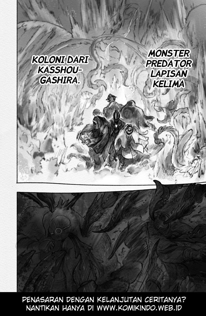 Chapter 31 - halaman 21