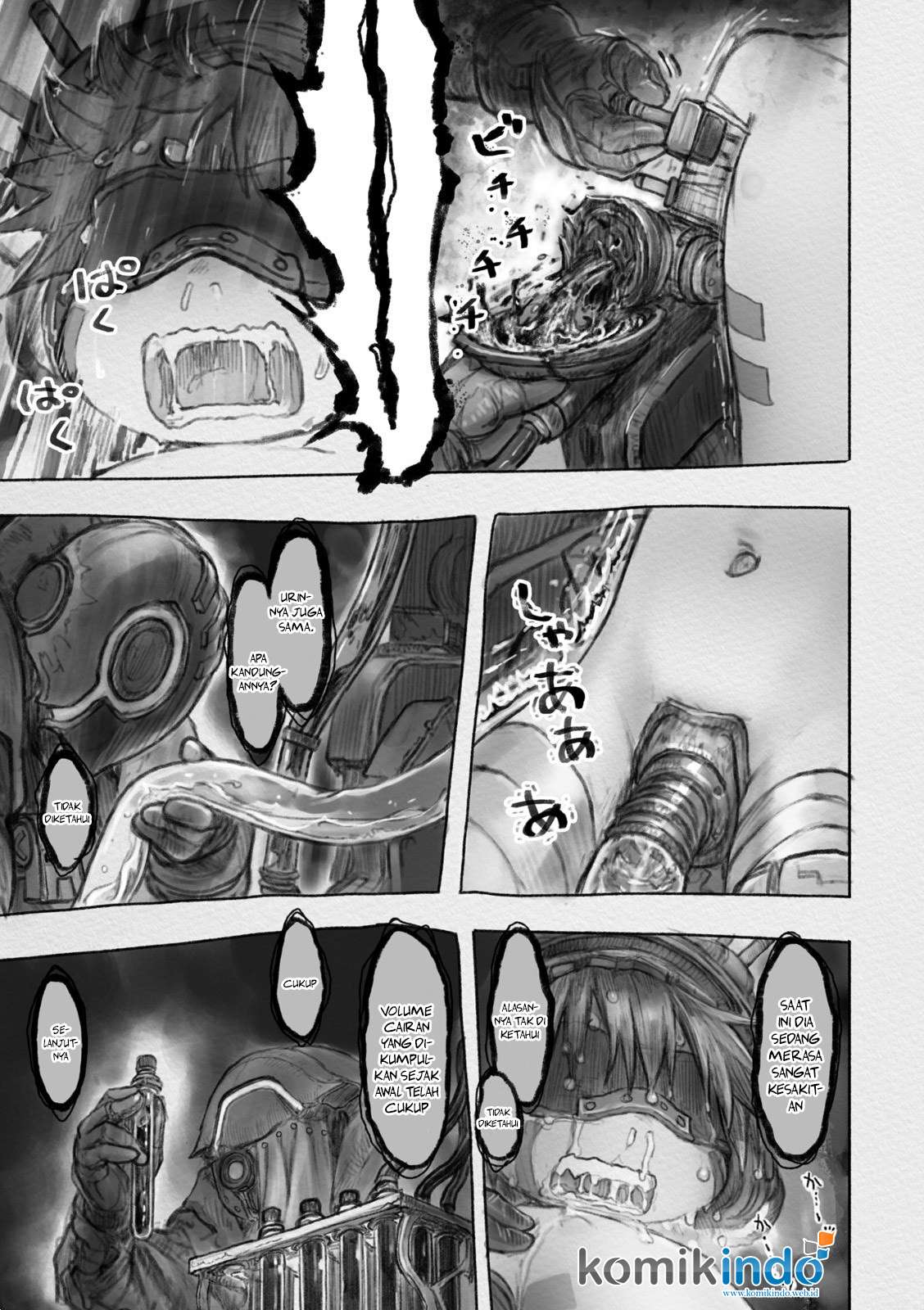 Chapter 31 - halaman 4