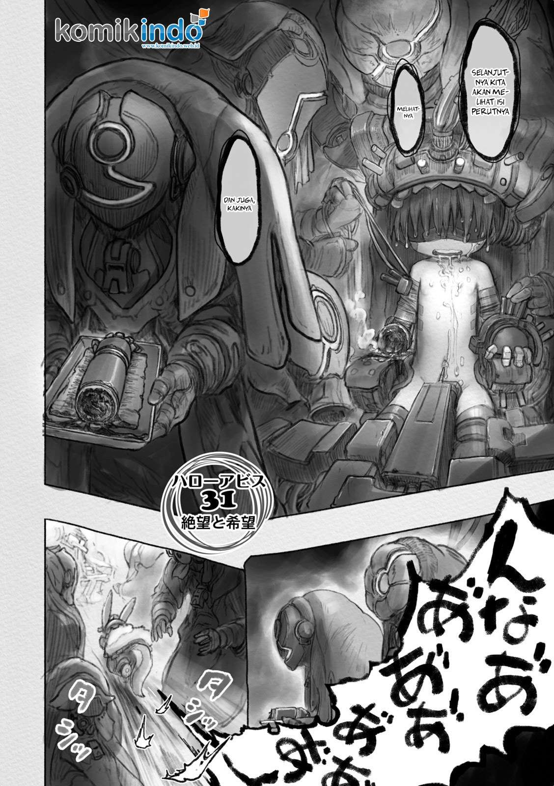 Chapter 31 - halaman 5