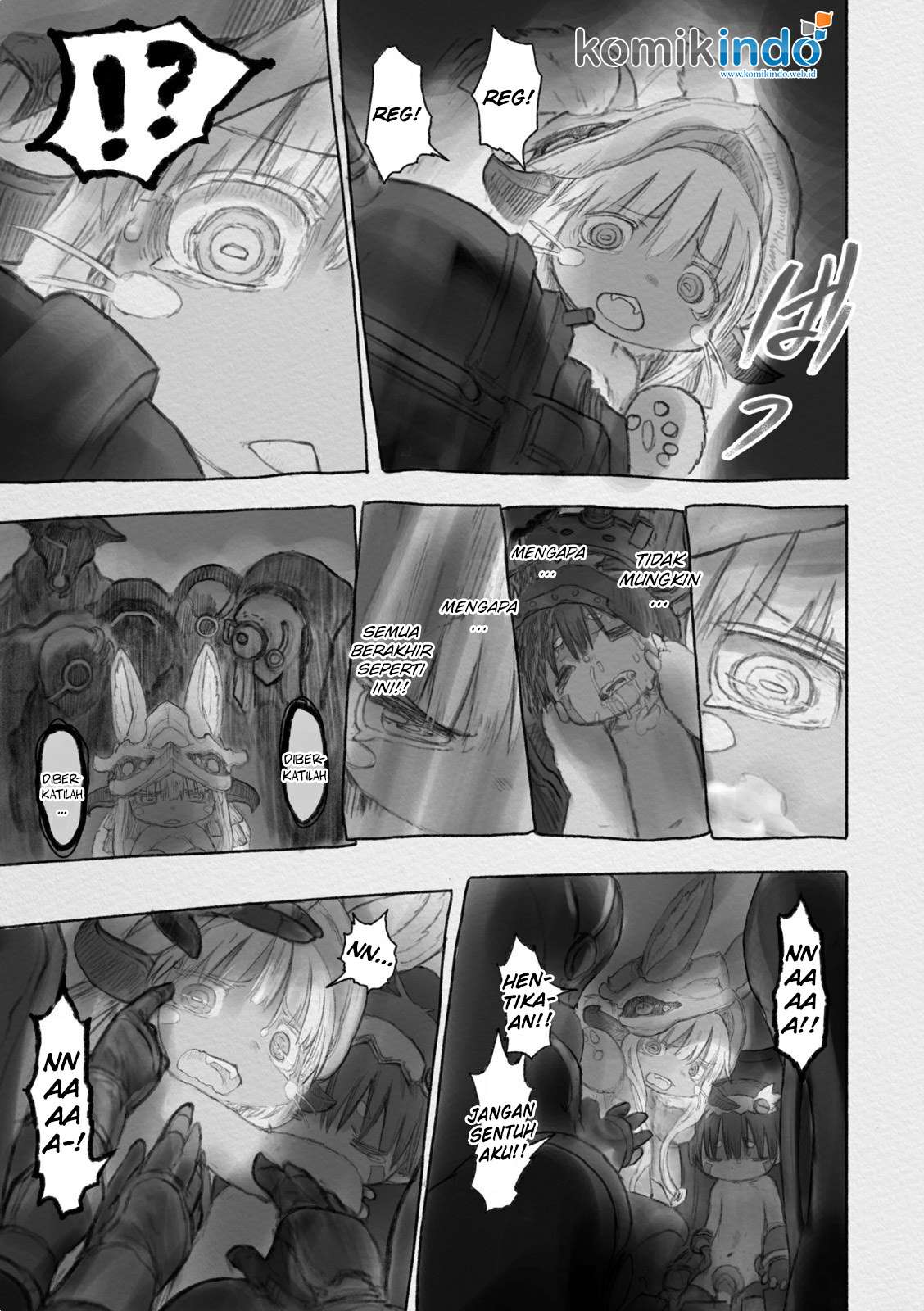 Chapter 31 - halaman 6