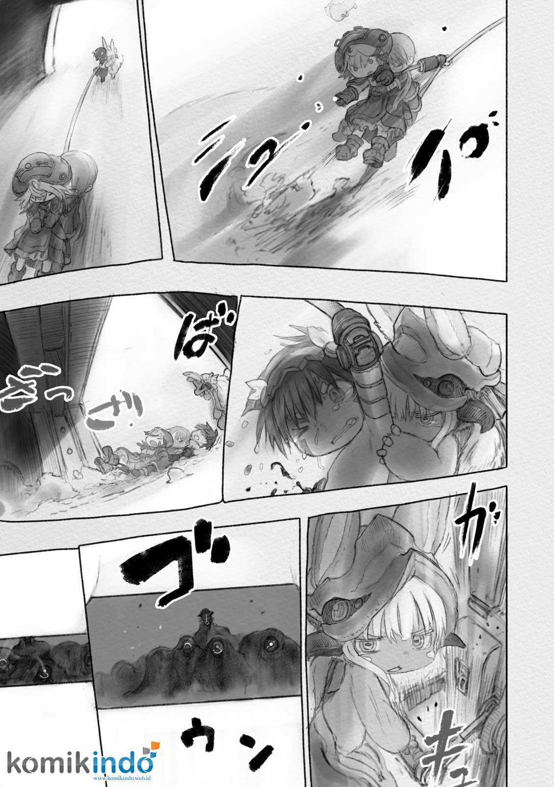 Chapter 31 - halaman 10
