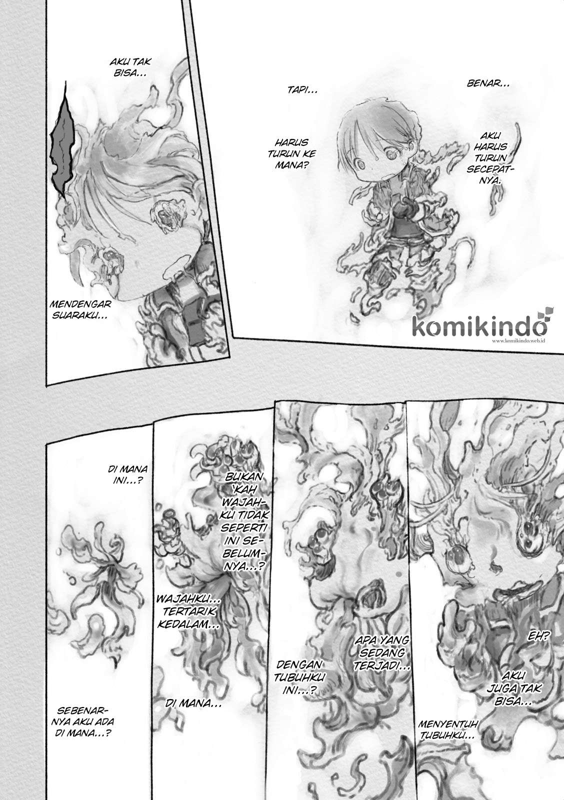 Chapter 30 - halaman 11