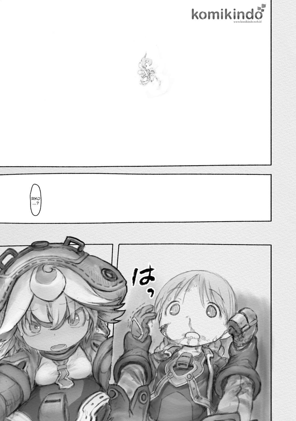Chapter 30 - halaman 12