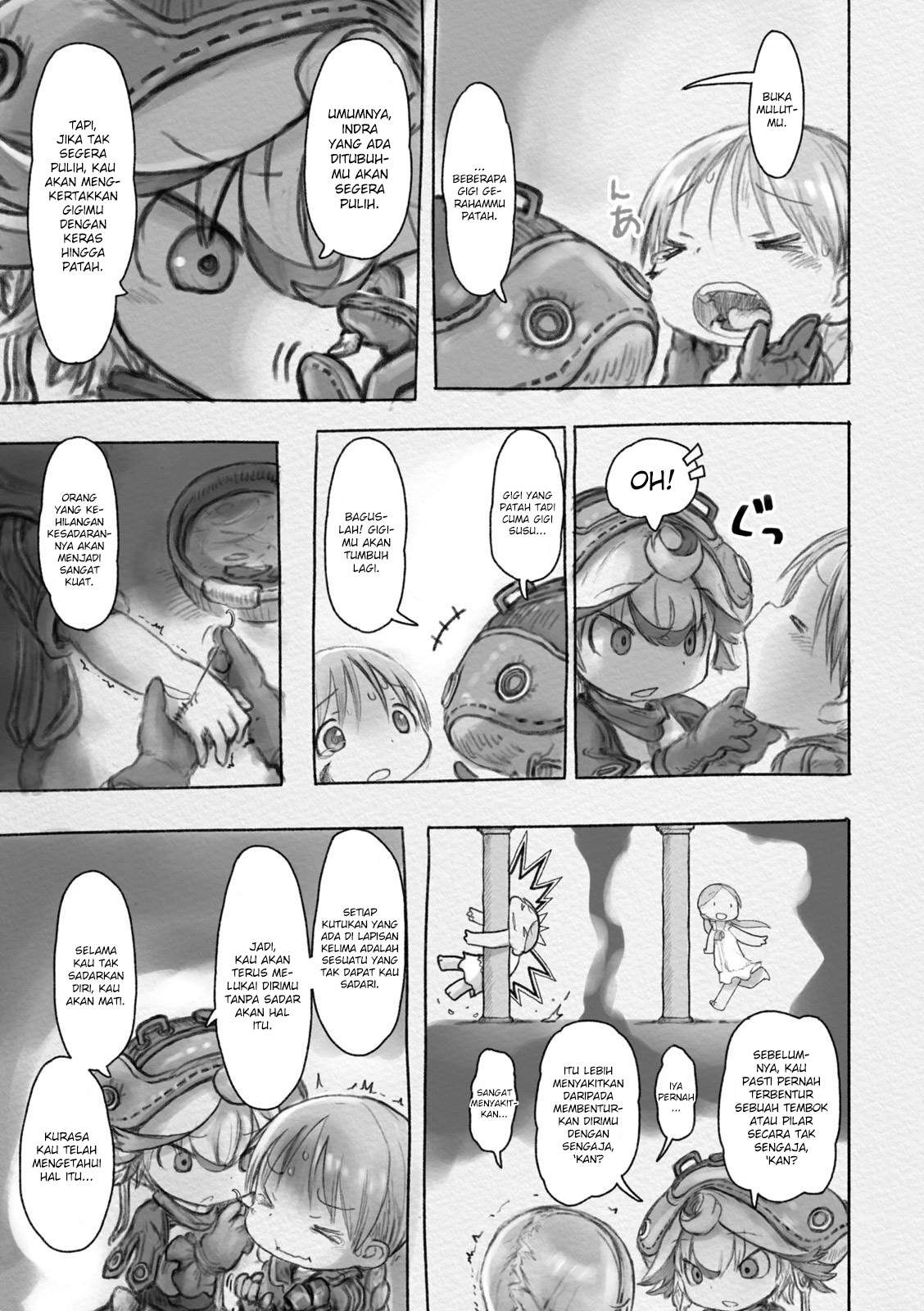 Chapter 30 - halaman 14