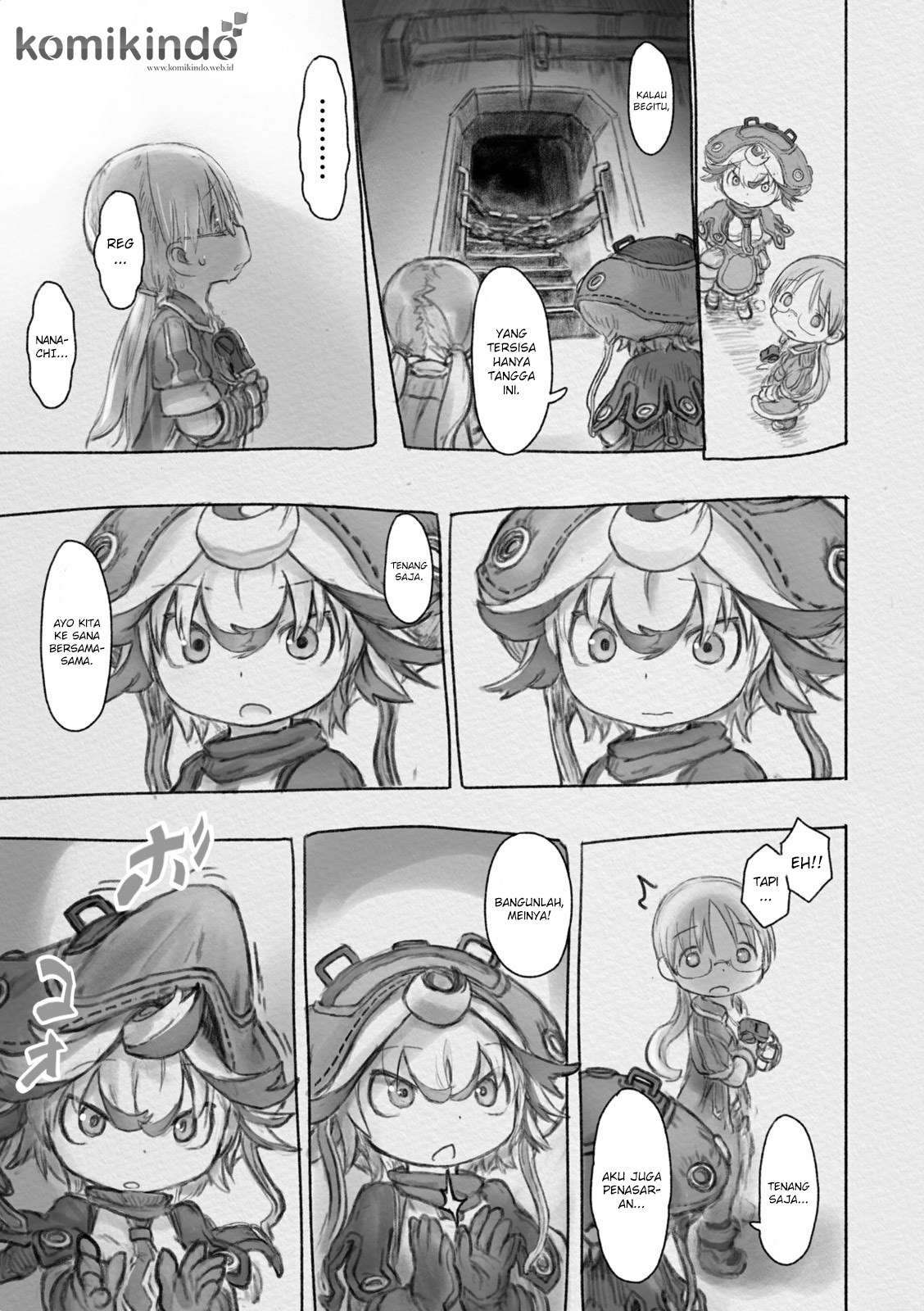 Chapter 30 - halaman 16