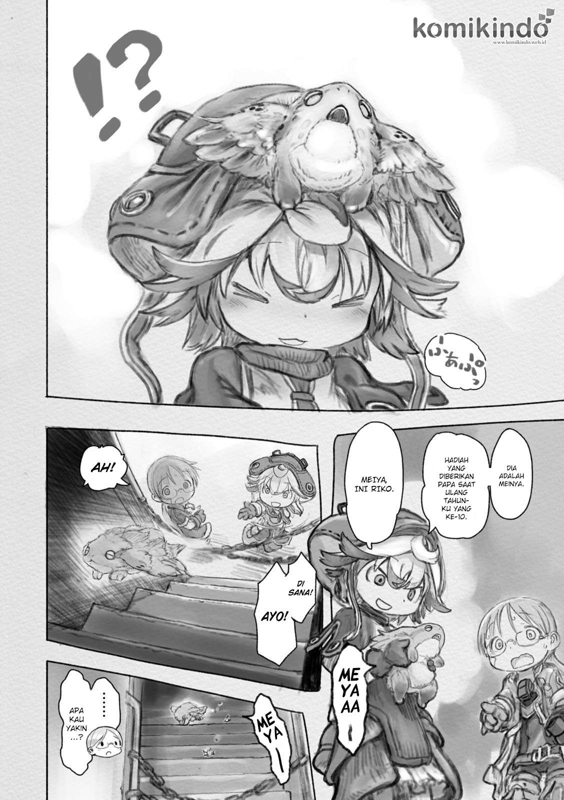Chapter 30 - halaman 17