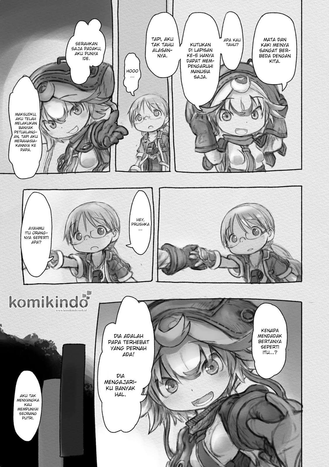 Chapter 30 - halaman 18