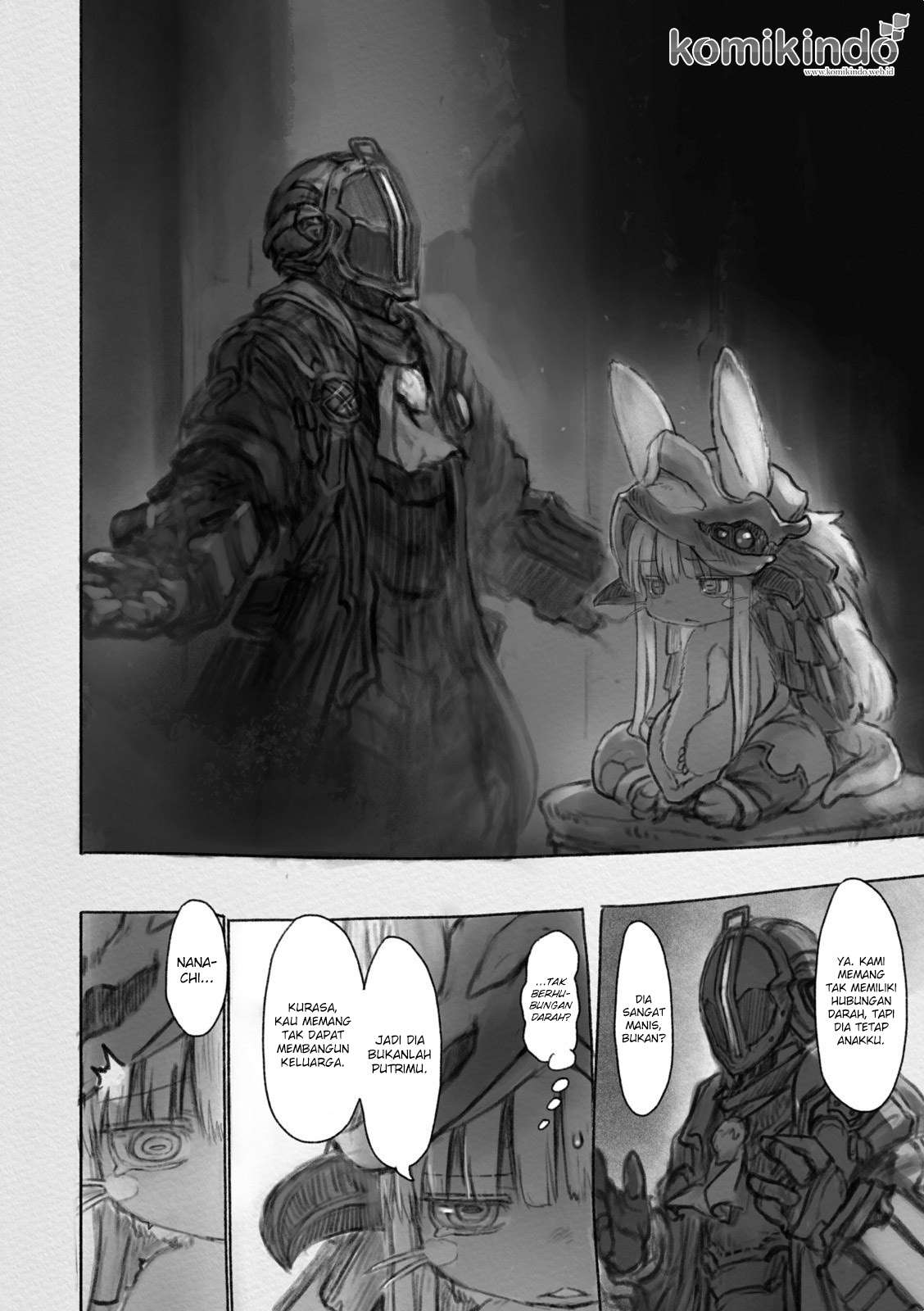 Chapter 30 - halaman 19