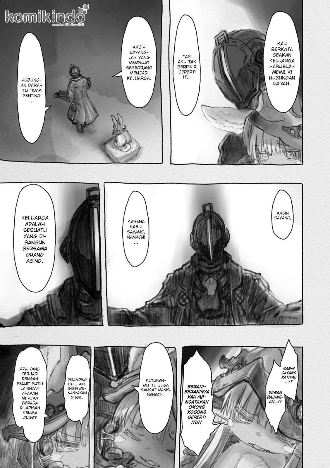 Chapter 30 - halaman 20