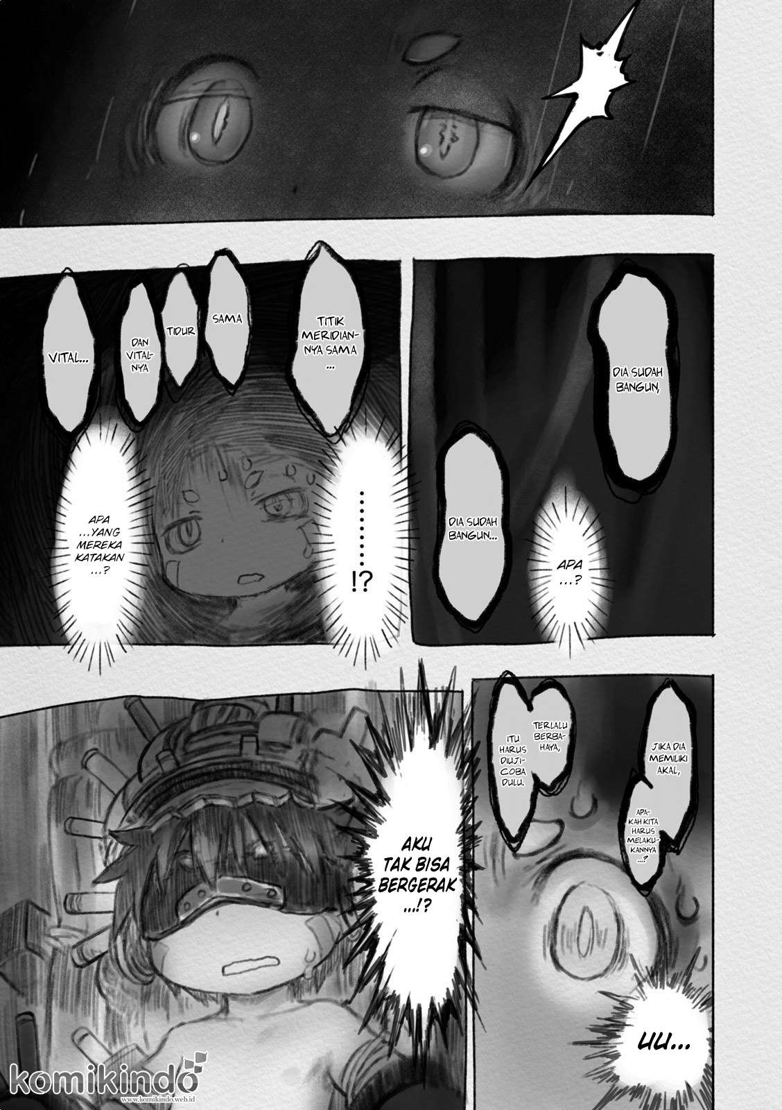 Chapter 30 - halaman 24