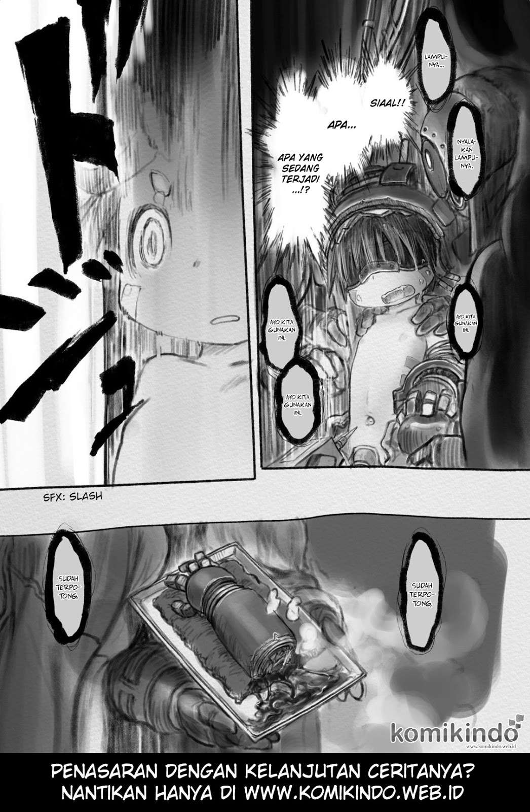 Chapter 30 - halaman 26